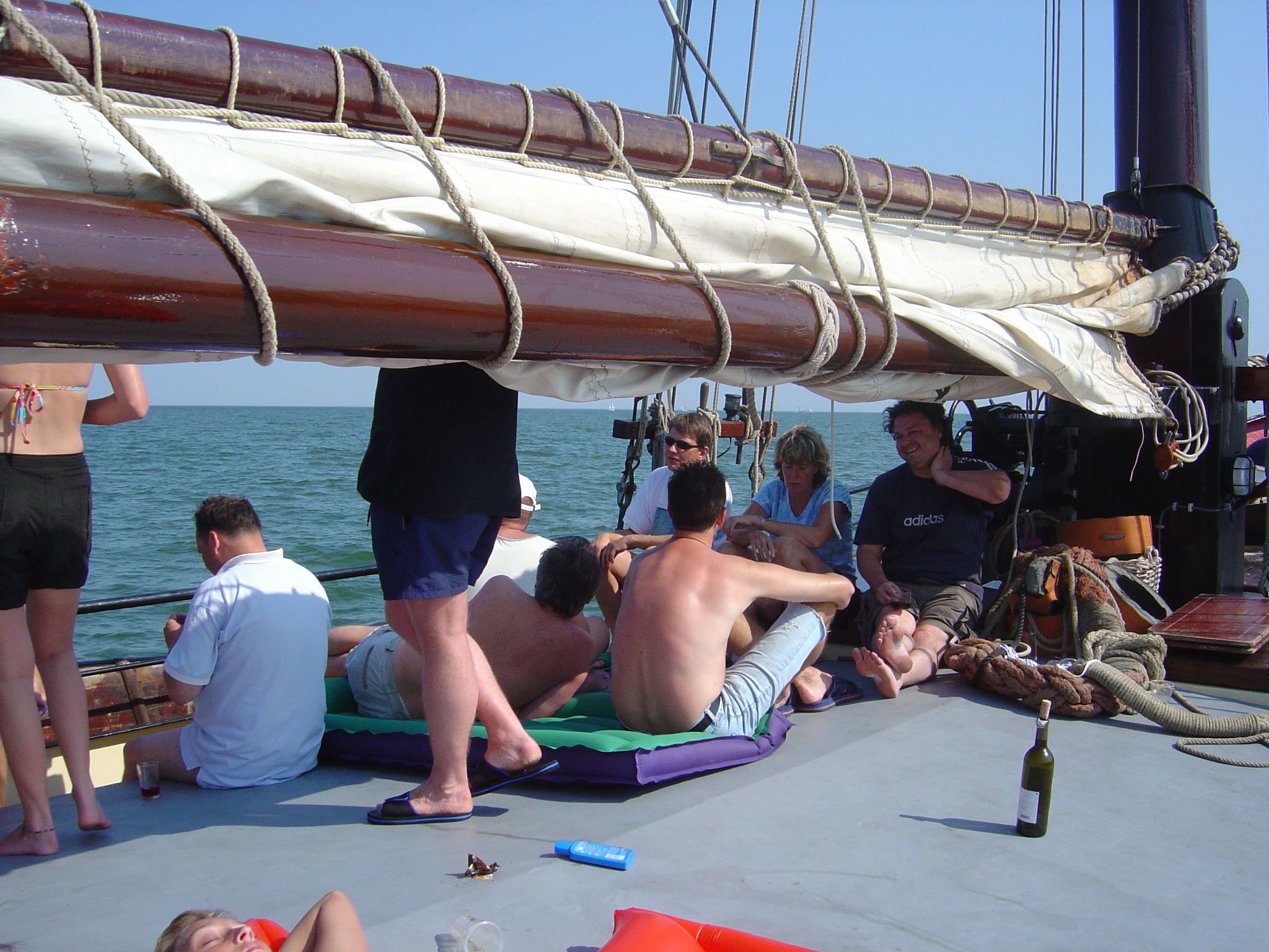2004Zeilkamp 048.jpg